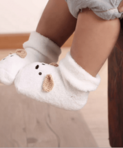 cute-bear-animals-crib-warm-shoes-for-infant