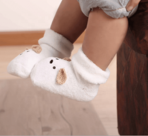 cute-bear-animals-crib-warm-shoes-for-infant