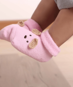 cute-bear-animals-crib-warm-shoes-for-infant