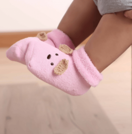 cute-bear-animals-crib-warm-shoes-for-infant