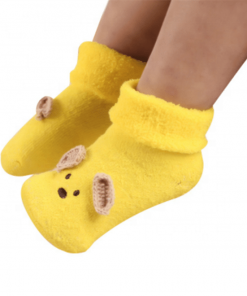 cute-bear-animals-crib-warm-shoes-for-infant