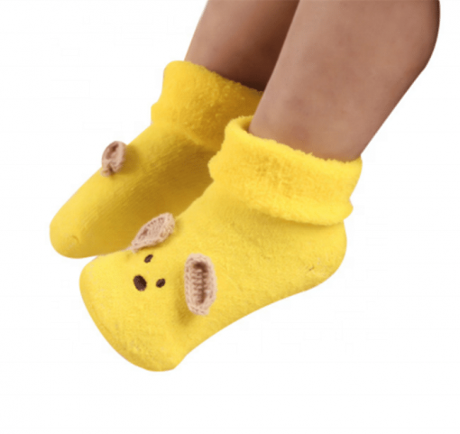 cute-bear-animals-crib-warm-shoes-for-infant