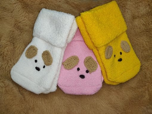 cute-bear-animals-crib-warm-shoes-for-infant