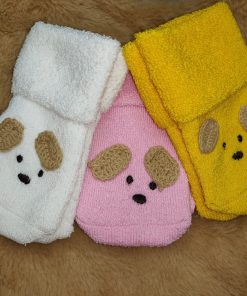 cute-bear-animals-crib-warm-shoes-for-infant