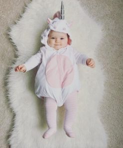 Newborn-Baby-Girl-Unicorn-Costume-Fleece-Romper-Jumpsuit-Jumper-Outfits-Costume-1.jpg