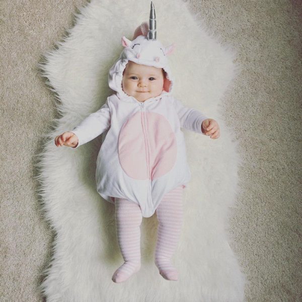 Newborn-Baby-Girl-Unicorn-Costume-Fleece-Romper-Jumpsuit-Jumper-Outfits-Costume-1.jpg