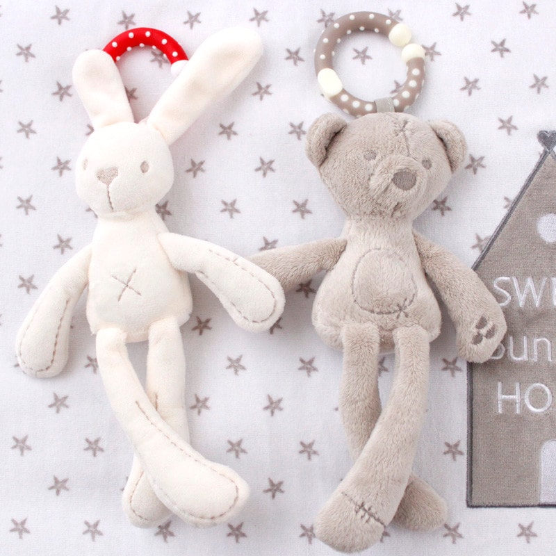 cute-Baby-Crib-Stroller-Toy-Rabbit-Bunny-Bear-Soft-Plush-infant-Doll-Mobile-Bed-Pram-kid.jpg