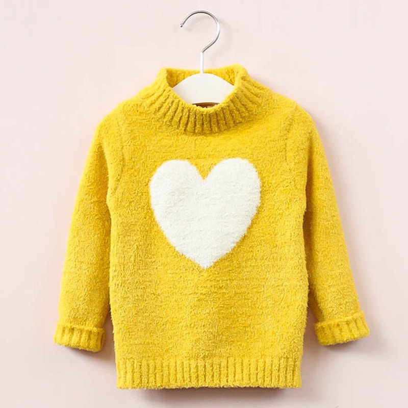 gryffindor jumper primark