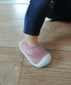 Marley mesh deals comfort sport sneaker