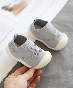 original first walker shoes grey