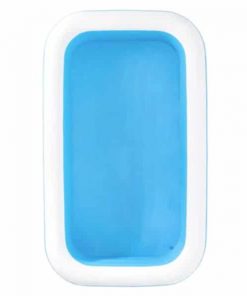 BestWay Inflatable Swimming Pool For Kids & Adults,Family Pool
